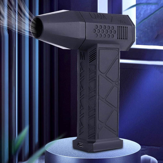 High-Speed Fan - Price Value Store