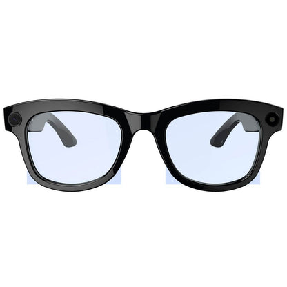 M01 Bluetooth glasses, 500w high-definition camera, AI translation for image recognition, smart video glasses - Price Value Store