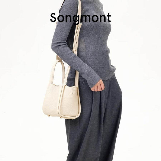 women's crossbody bag - Price Value Store