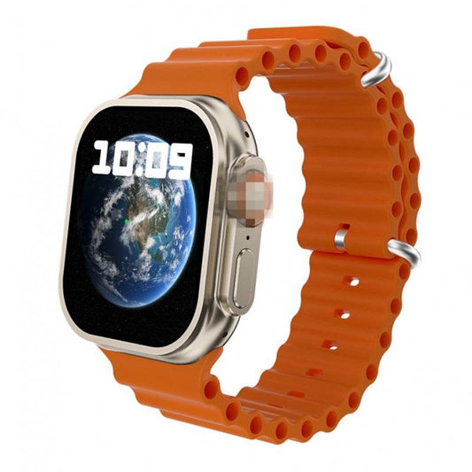 C900 Smart Watch - Price Value Store