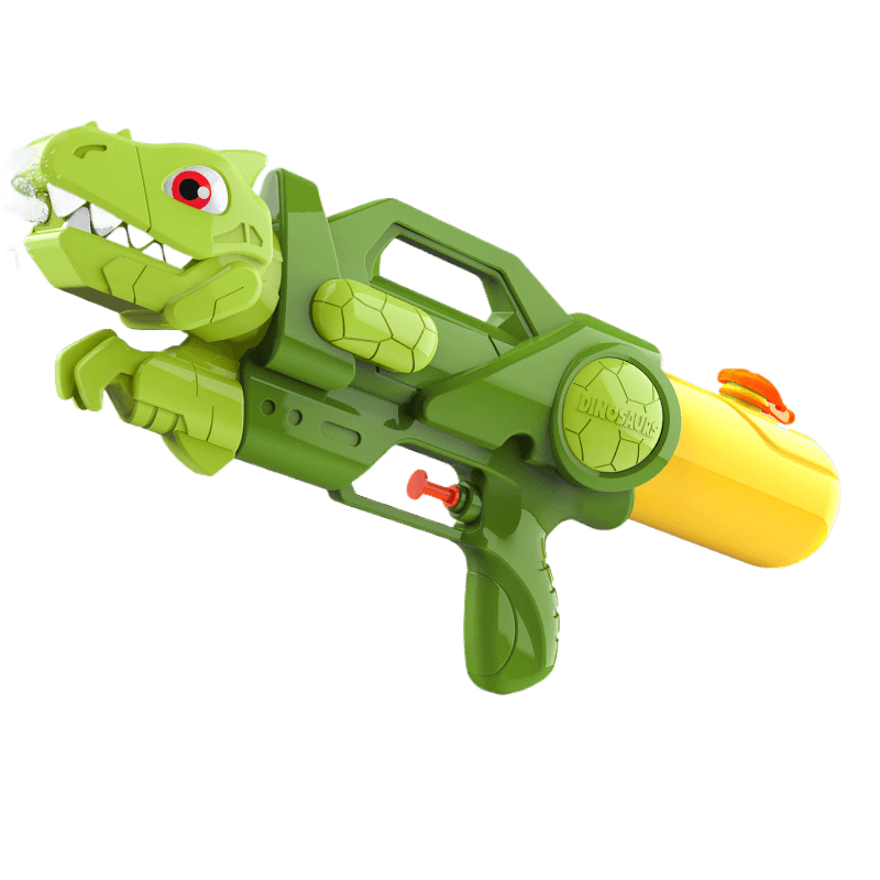 Children's Press Water Gun Summer Outdoor Beach Toy - Price Value Store