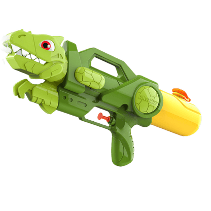 Children's Press Water Gun Summer Outdoor Beach Toy - Price Value Store
