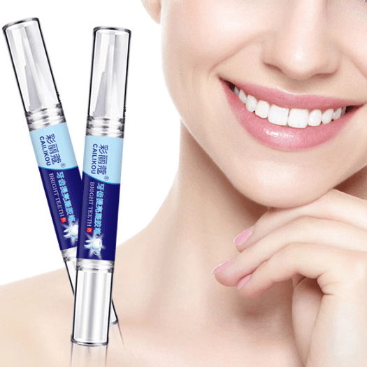 Teeth whitening pen for teeth care - Price Value Store