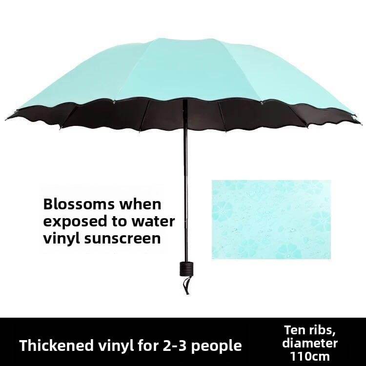 All-weather umbrella - Price Value Store