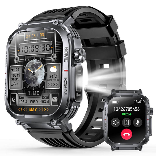 Outdoor sports smartwatch - Price Value Store