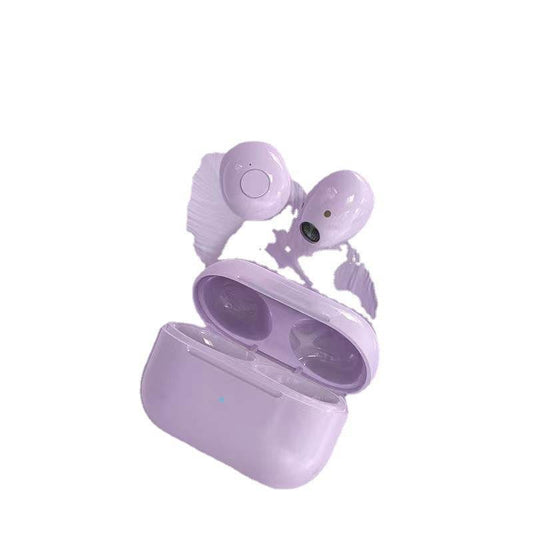 Mini compact sleep without feeling to wear - Price Value Store