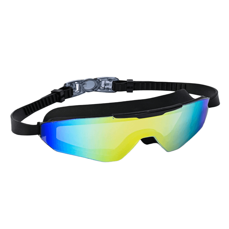 Swimming Goggles - Price Value Store