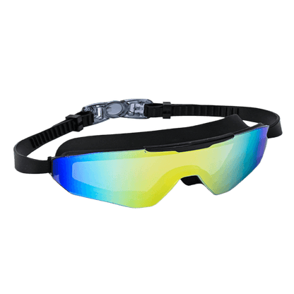 Swimming Goggles - Price Value Store