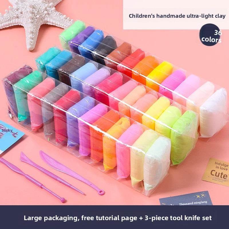 Toy clay - Price Value Store