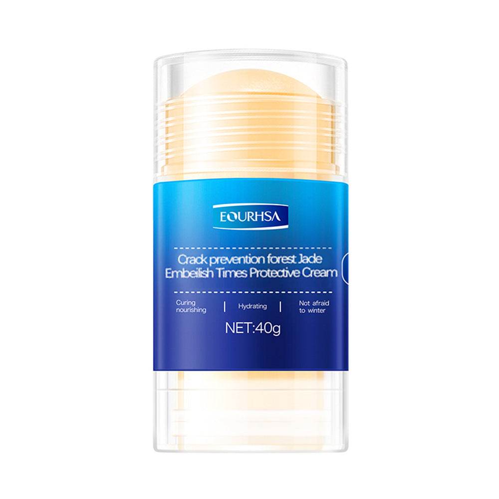 Hansa Vaseline Peach Special Care Cream - Price Value Store