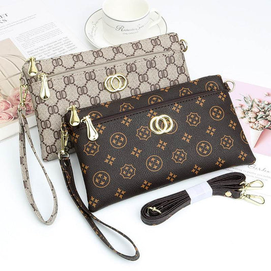 Women's Crossbody Bag - Price Value Store