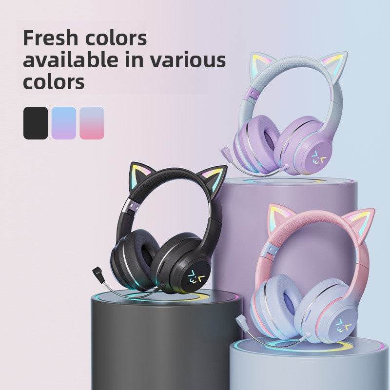 Student Learning Ear Reading Headset - Price Value Store