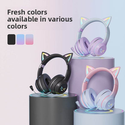 Student Learning Ear Reading Headset - Price Value Store
