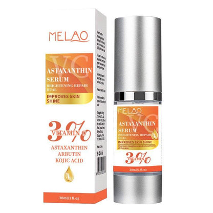 Facial Whitening Essence - Price Value Store