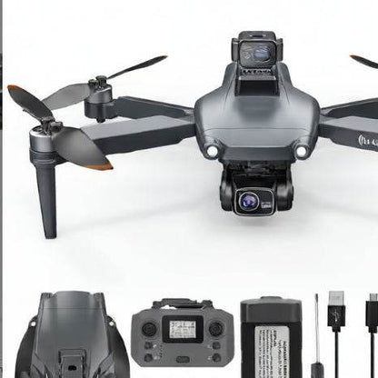 High-definition aerial photography drone - Price Value Store