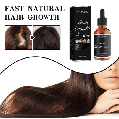 Smoothing Moisturizing Care Essential Oil
