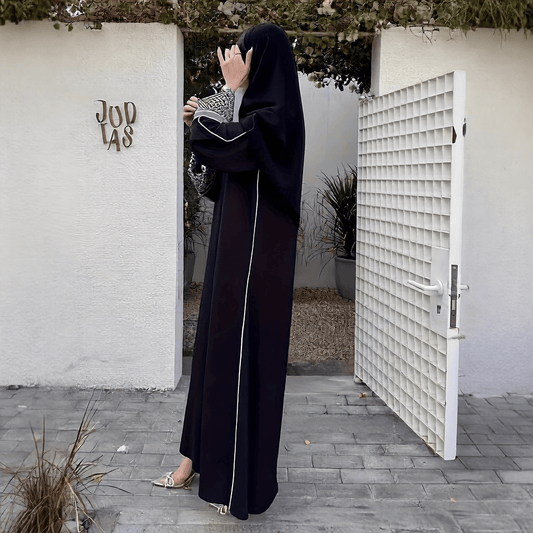 Pleated dress - Price Value Store