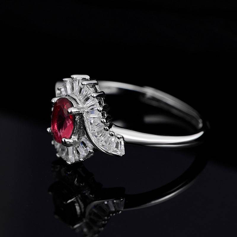 Adjustable opening ring - Price Value Store