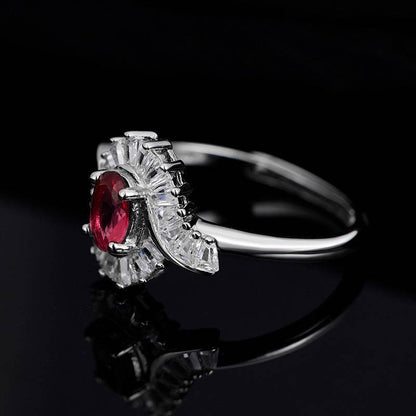 Adjustable opening ring - Price Value Store