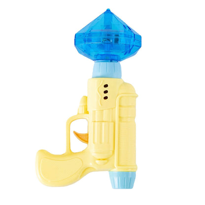 Primary school student luminous gyroscope toy - Price Value Store
