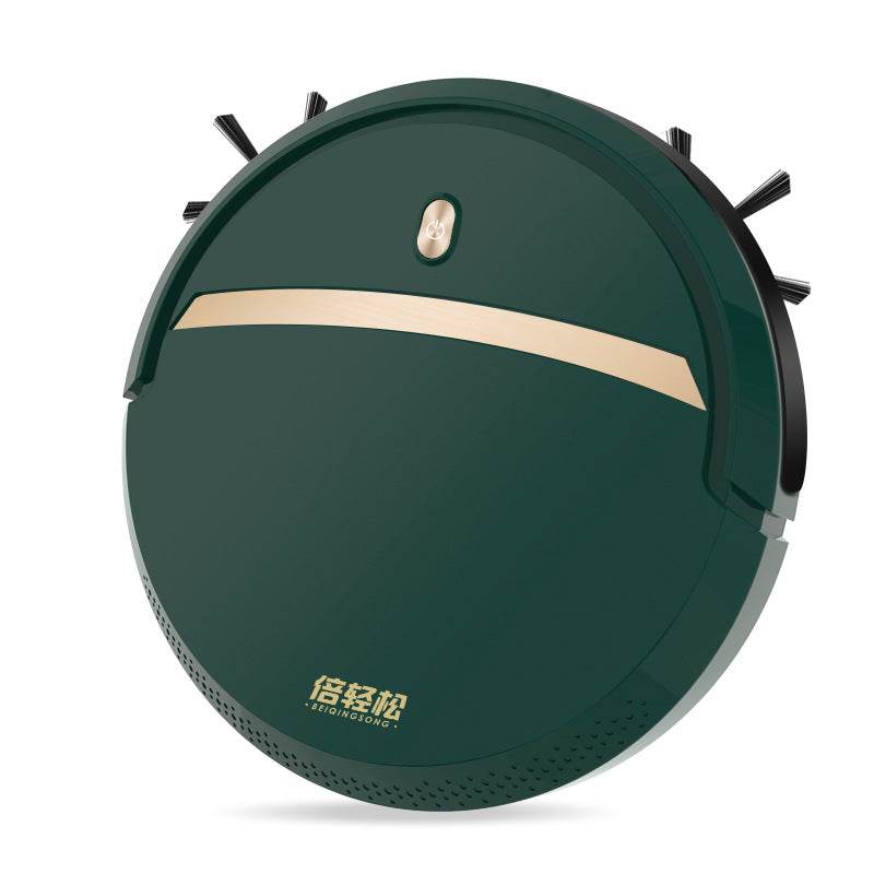 Sweeping robot - Price Value Store