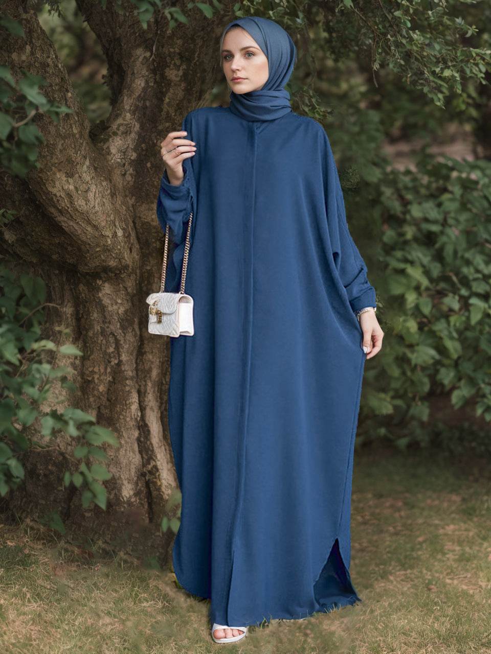 Muslim Robe - Price Value Store