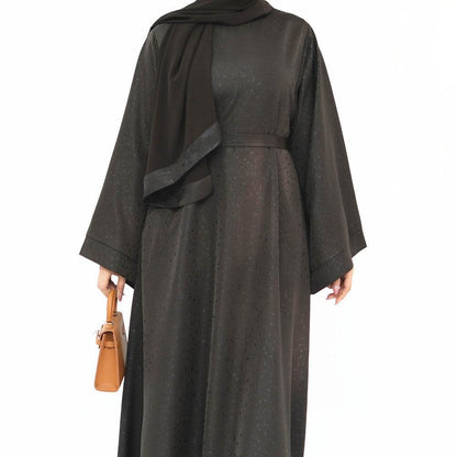 Elegant robe - Price Value Store