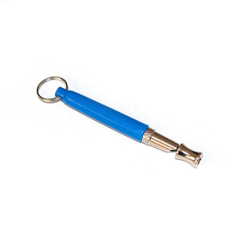 Dog Training Horn - Price Value Store