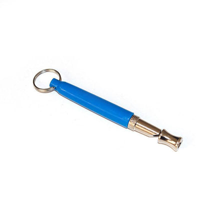 Dog Training Horn - Price Value Store