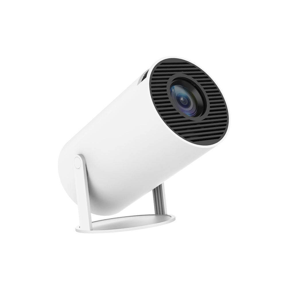 HY300PRO Projector - Price Value Store