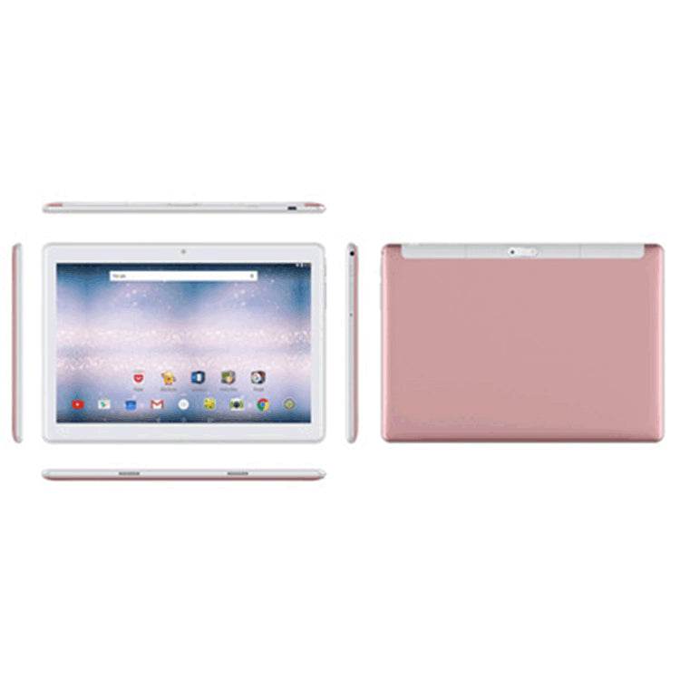 Student tablet computer - Price Value Store
