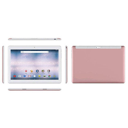 Student tablet computer - Price Value Store