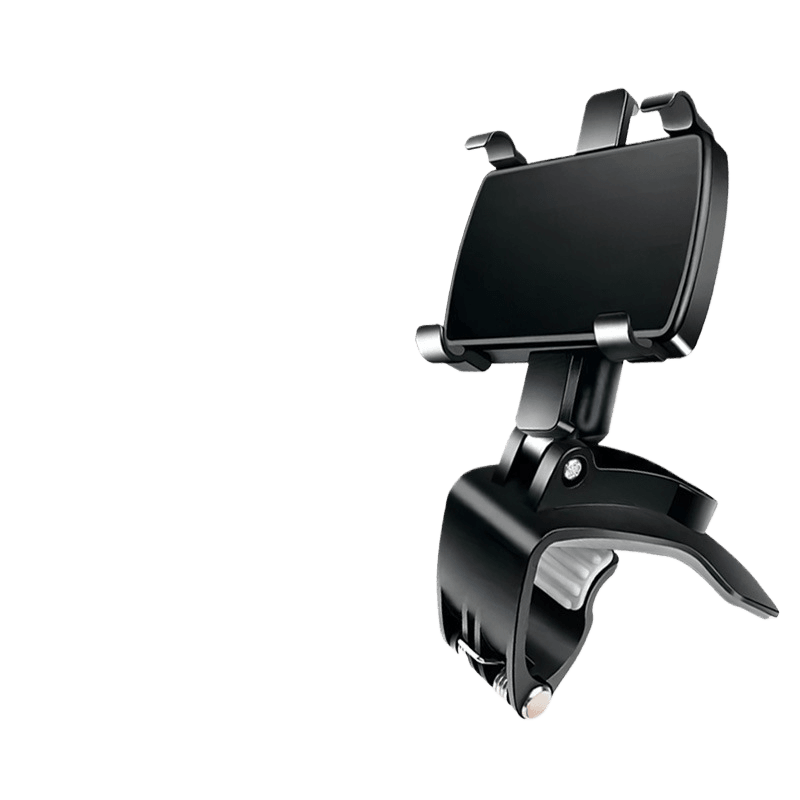 Automobile rotating phone holder - Price Value Store