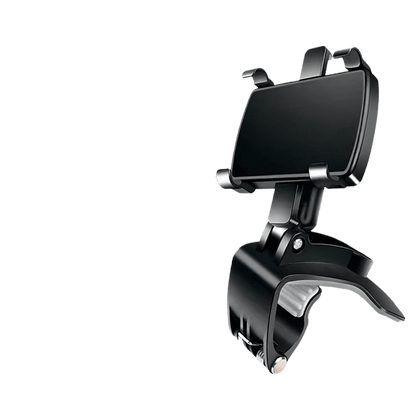 Automobile rotating phone holder - Price Value Store