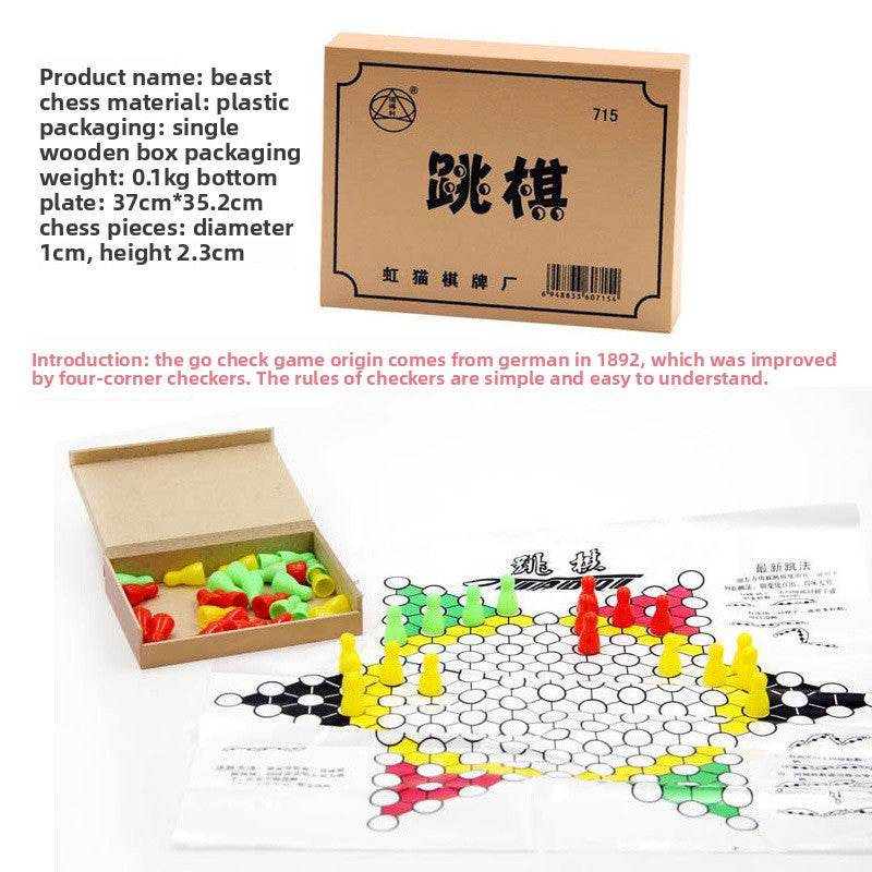 Luminous toys - Price Value Store