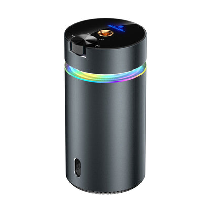 Car-mounted aromatherapy machine - Price Value Store