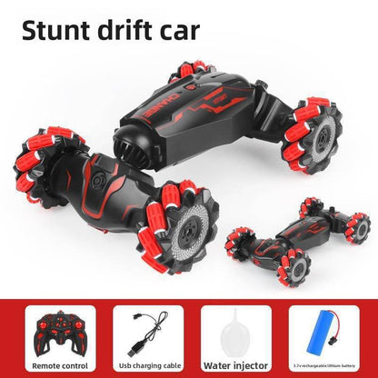 Gesture Control Stunt Drift RC Cars - Price Value Store