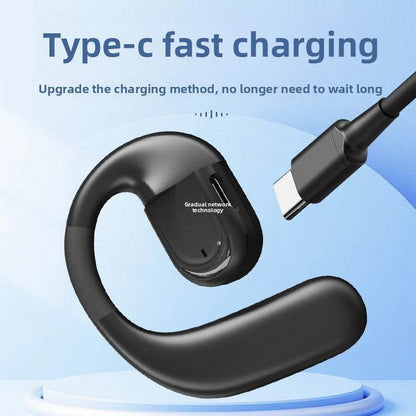 Voice of Berlin Bluetooth Headset - Price Value Store