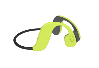 Headphone bone-conduction Bluetooth wireless - Price Value Store