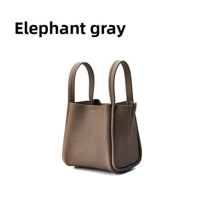 women's crossbody bag - Price Value Store