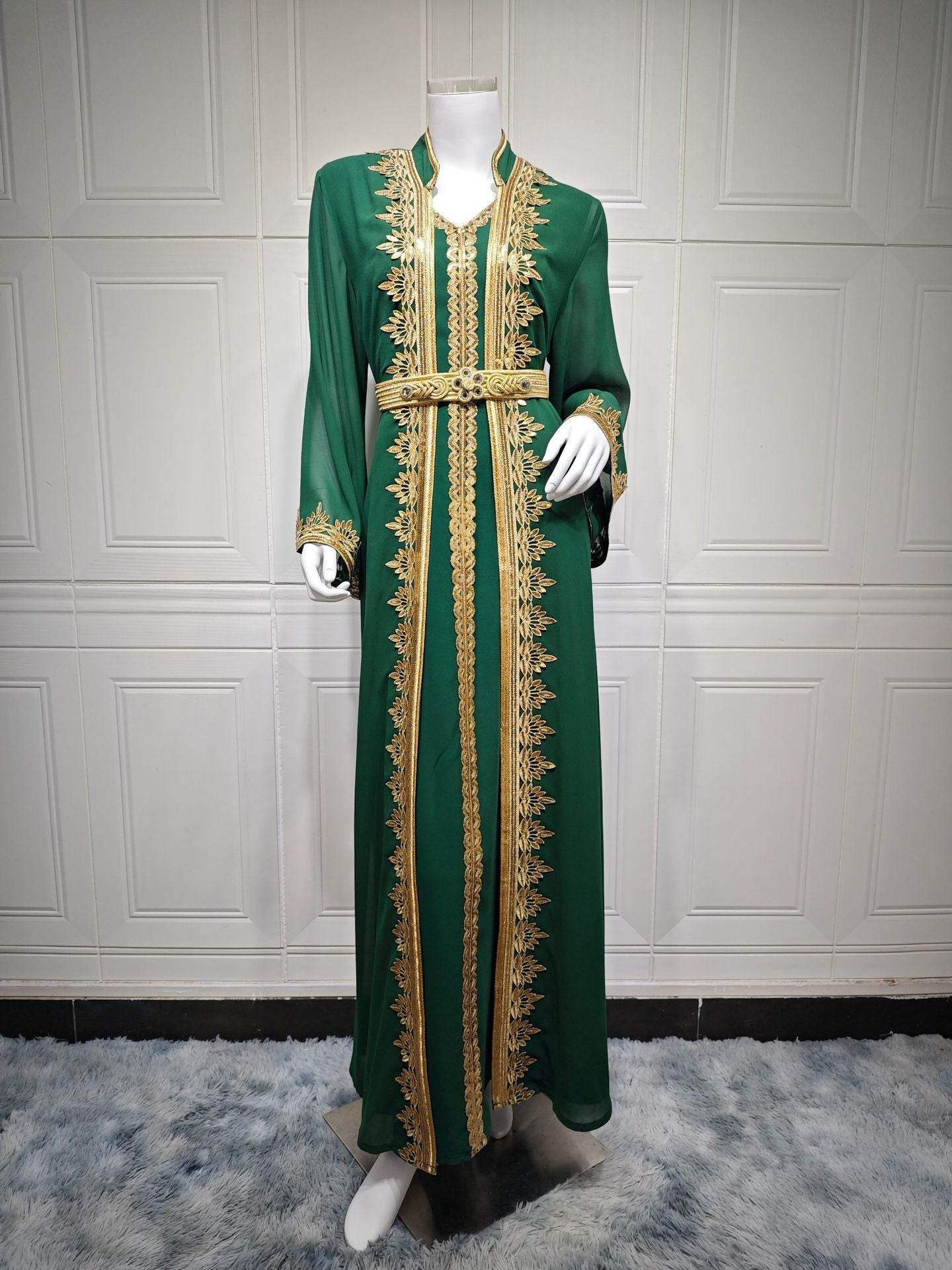 Muslim dress - Price Value Store