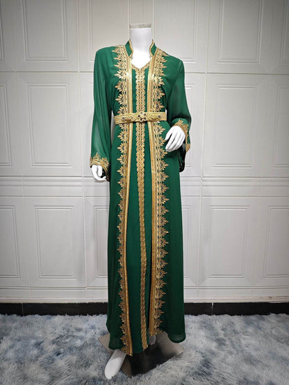 Muslim dress - Price Value Store