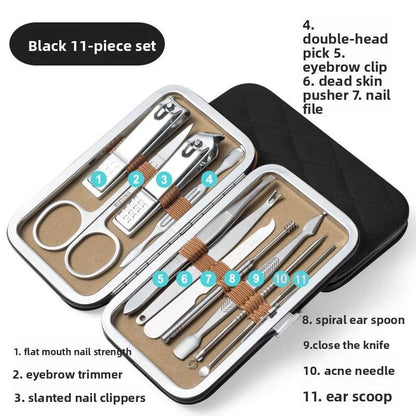 Nail clippers - Price Value Store