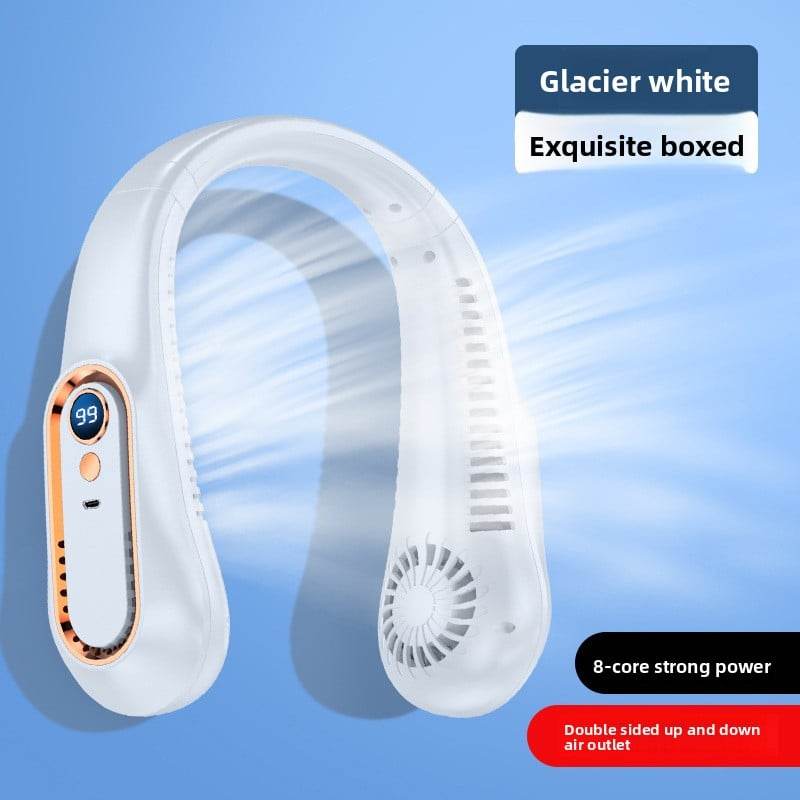neck fan - Price Value Store
