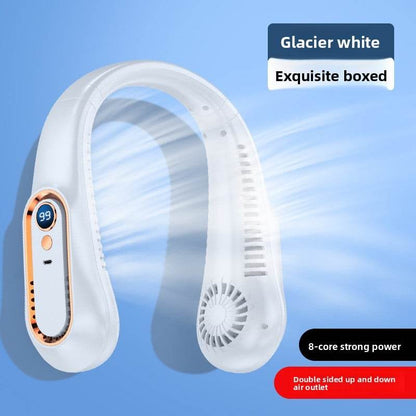neck fan - Price Value Store