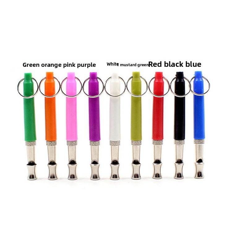 Pet training whistle - Price Value Store