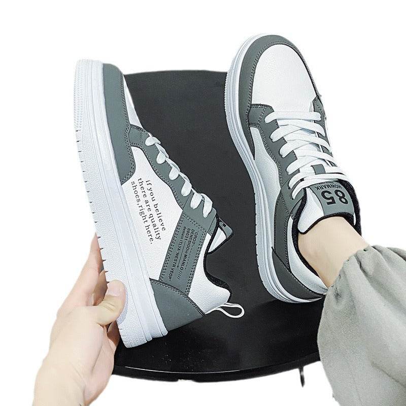 Men's Casual Sneakers - Price Value Store