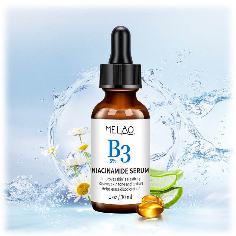 Facial Whitening Essence - Price Value Store