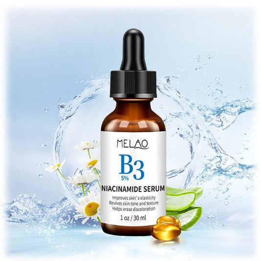 Facial Whitening Essence - Price Value Store