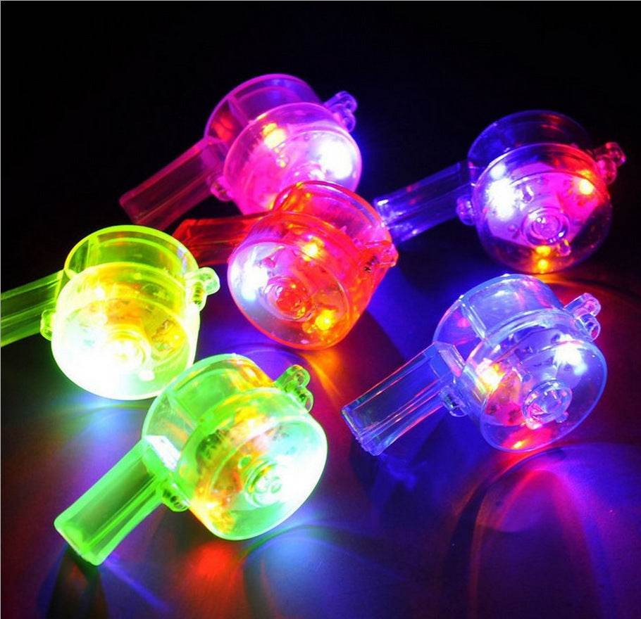 Luminous toys - Price Value Store